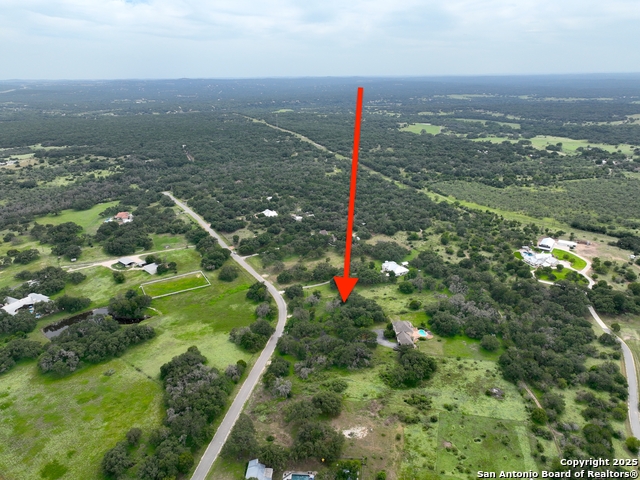Image 9 of 20 For 318 Crooked Oak