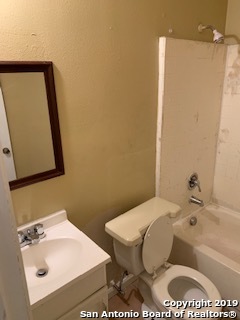 Image 10 of 10 For 7611 Windsor Oaks