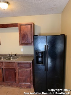 Image 6 of 10 For 7611 Windsor Oaks