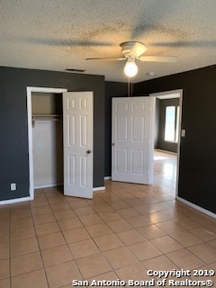 Image 9 of 10 For 7611 Windsor Oaks