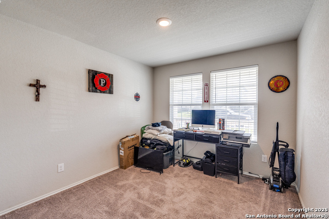 Image 12 of 22 For 5730 Leisure Cres