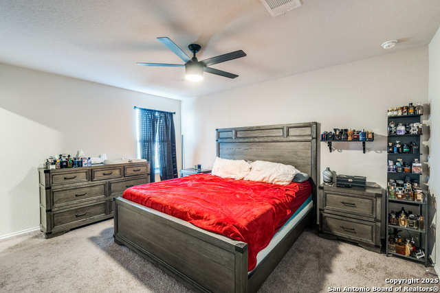 Image 13 of 22 For 5730 Leisure Cres