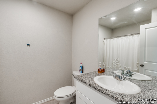 Image 17 of 22 For 5730 Leisure Cres