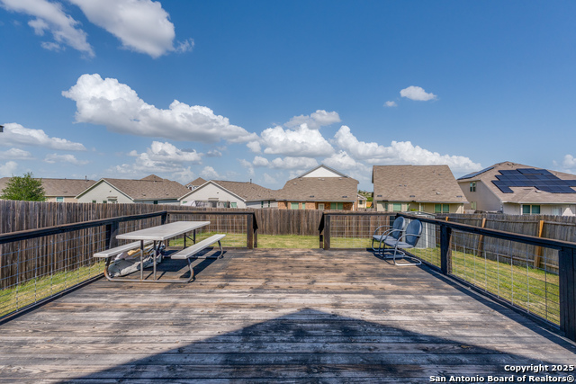 Image 19 of 22 For 5730 Leisure Cres