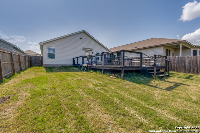 Image 20 of 22 For 5730 Leisure Cres