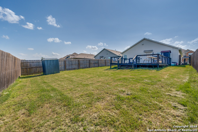 Image 21 of 22 For 5730 Leisure Cres