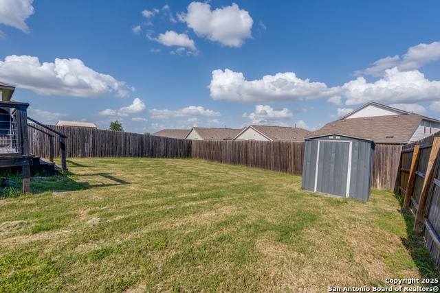 Image 22 of 22 For 5730 Leisure Cres