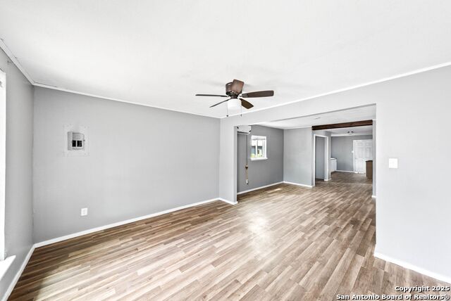 Image 5 of 27 For 2438 Royal Oaks