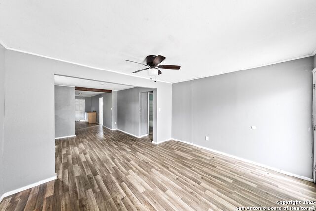 Image 7 of 27 For 2438 Royal Oaks