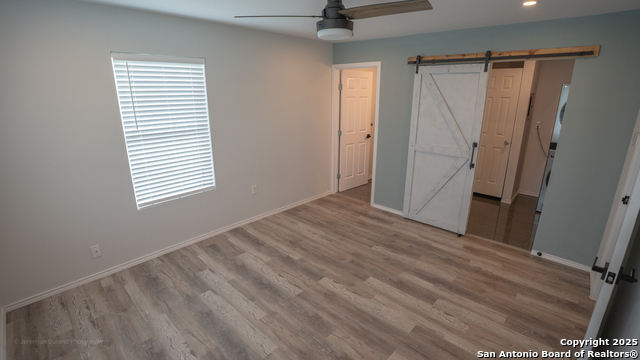 Image 10 of 21 For 1310 Vienna St