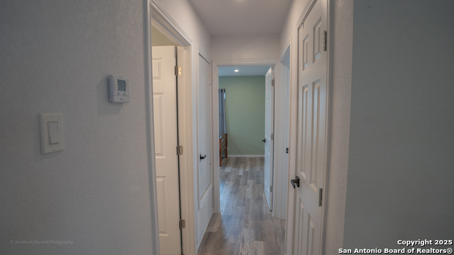 Image 13 of 21 For 1310 Vienna St