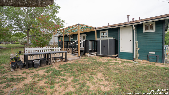 Image 21 of 21 For 1310 Vienna St