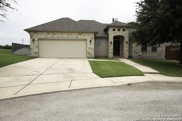 Details for 104 Elise S, La Vernia, TX 78121