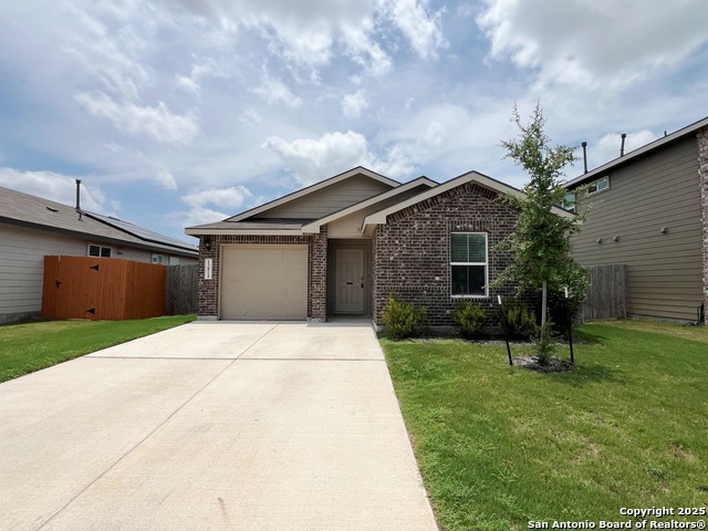 Details for 13814 Whisper Bend, San Antonio, TX 78252