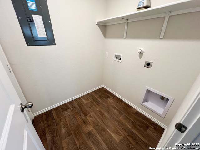 Image 10 of 31 For 13814 Whisper Bend