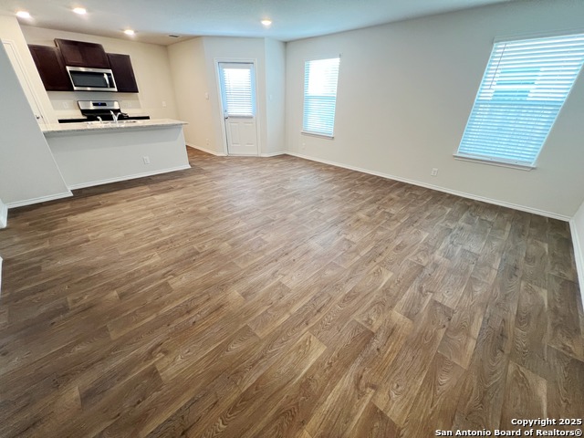 Image 11 of 31 For 13814 Whisper Bend