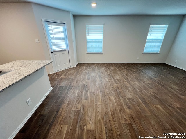Image 13 of 31 For 13814 Whisper Bend