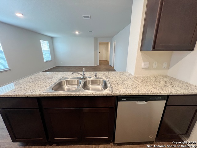 Image 17 of 31 For 13814 Whisper Bend
