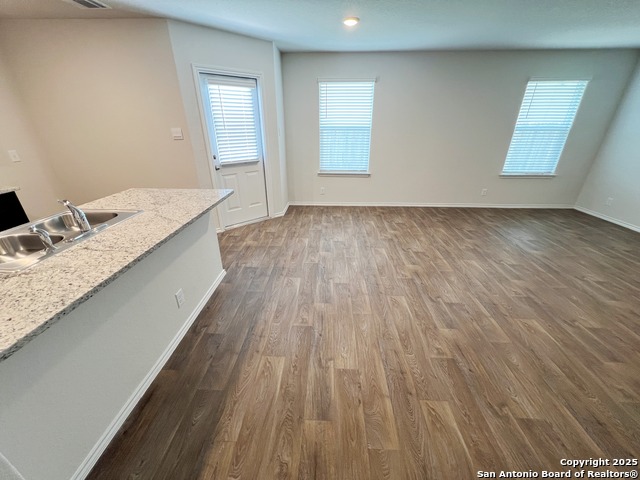 Image 21 of 31 For 13814 Whisper Bend