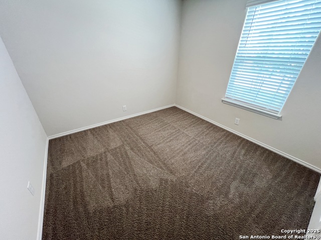 Image 3 of 31 For 13814 Whisper Bend