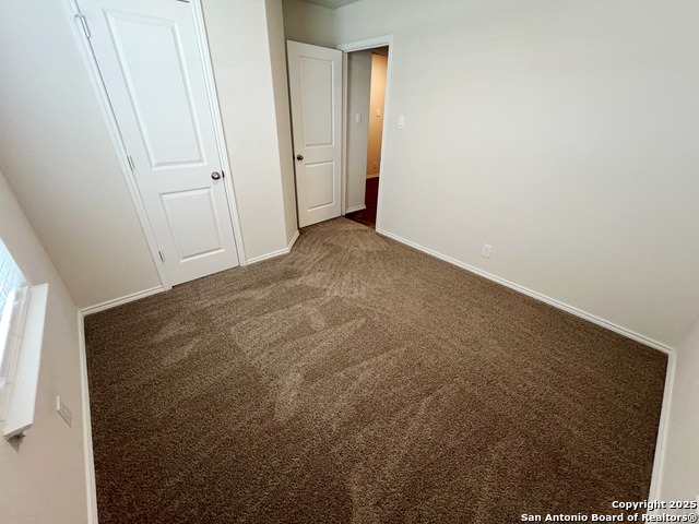 Image 4 of 31 For 13814 Whisper Bend