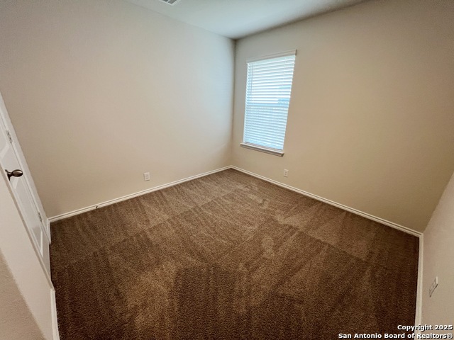Image 8 of 31 For 13814 Whisper Bend