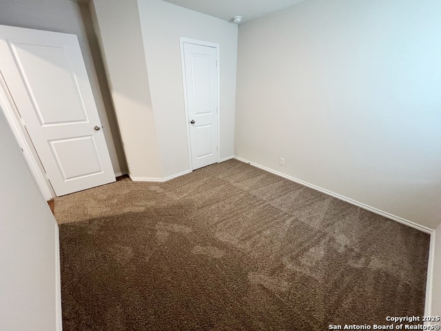 Image 9 of 31 For 13814 Whisper Bend