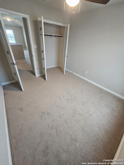 Image 10 of 17 For 3021 Muscat Way