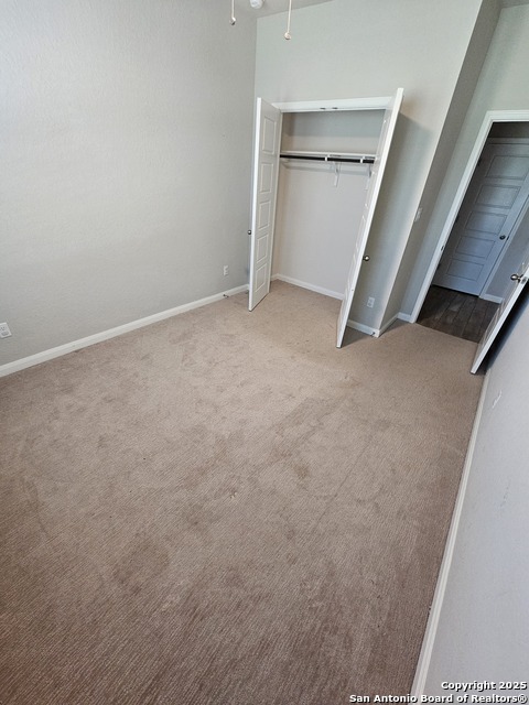 Image 11 of 17 For 3021 Muscat Way