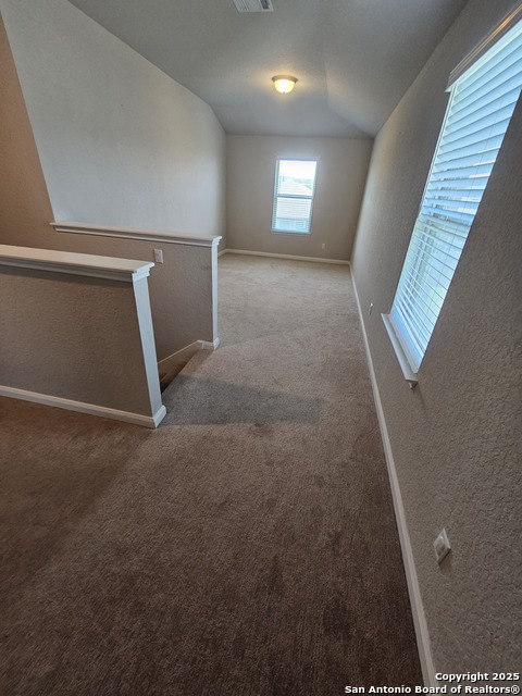 Image 12 of 17 For 3021 Muscat Way