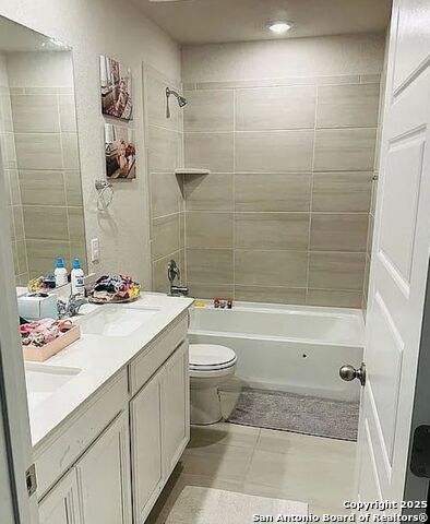 Image 15 of 17 For 3021 Muscat Way