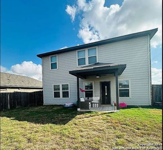 Image 17 of 17 For 3021 Muscat Way