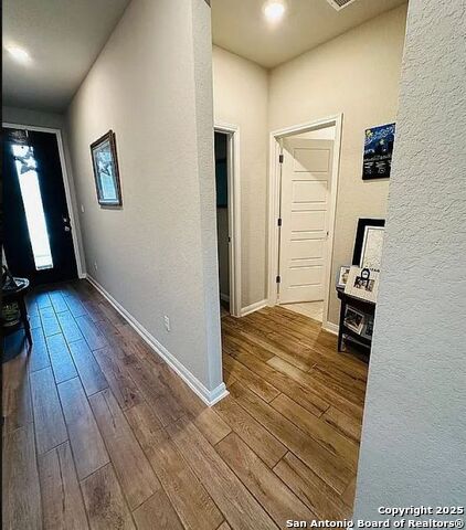 Image 4 of 17 For 3021 Muscat Way