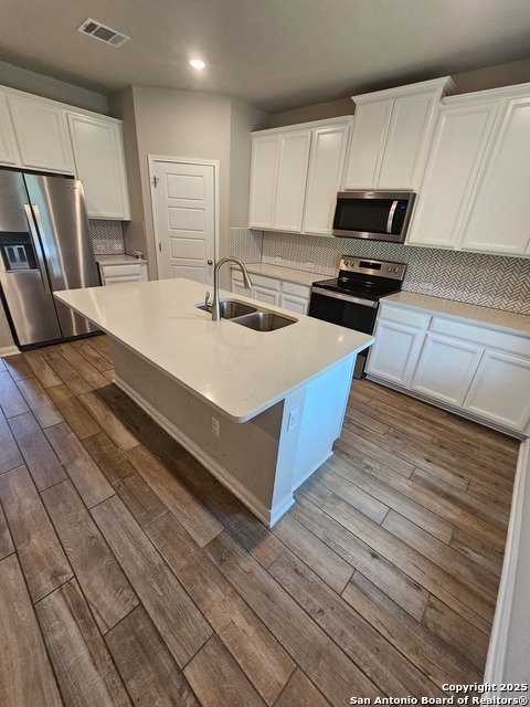 Image 5 of 17 For 3021 Muscat Way