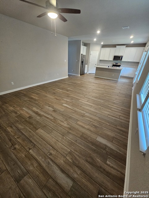 Image 6 of 17 For 3021 Muscat Way