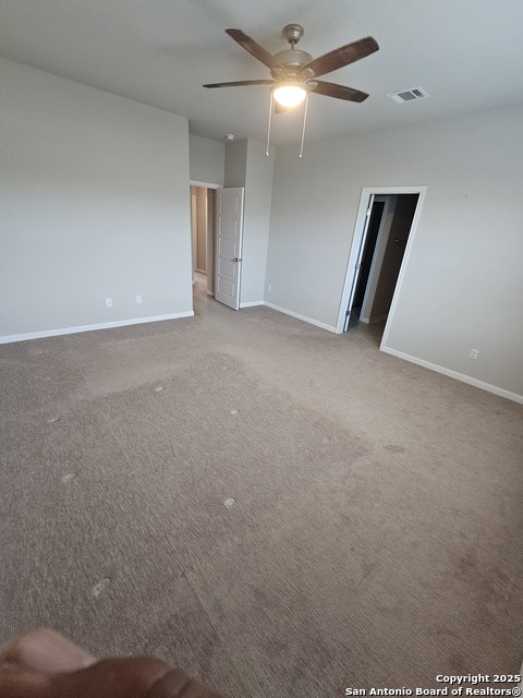 Image 7 of 17 For 3021 Muscat Way