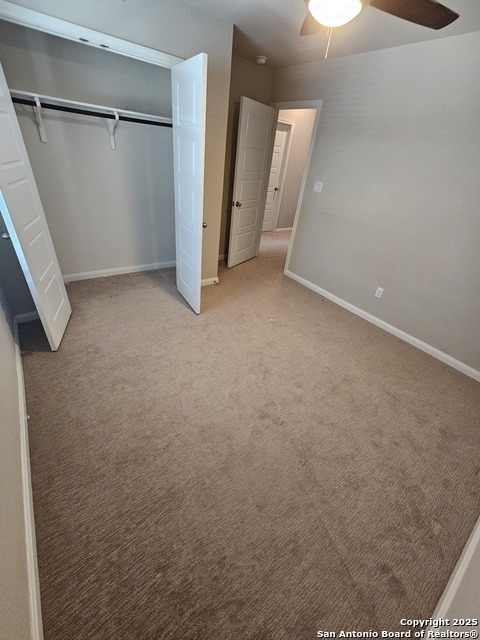 Image 8 of 17 For 3021 Muscat Way