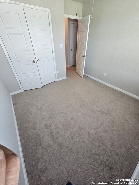 Image 9 of 17 For 3021 Muscat Way