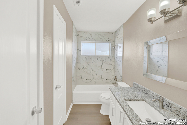 Image 12 of 16 For 8303 Copperknoll