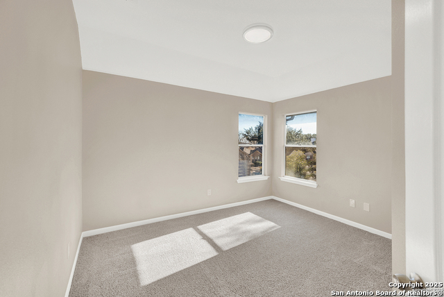Image 13 of 16 For 8303 Copperknoll