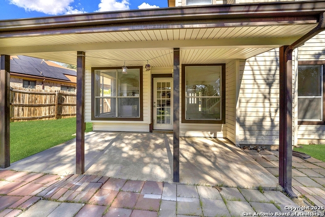 Image 14 of 16 For 8303 Copperknoll