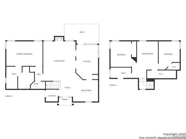 Image 16 of 16 For 8303 Copperknoll