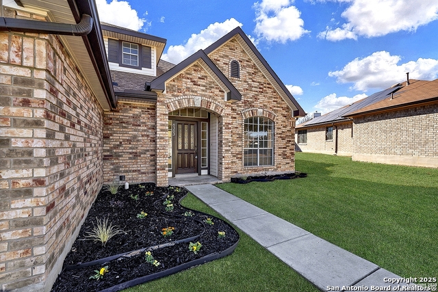 Image 2 of 16 For 8303 Copperknoll