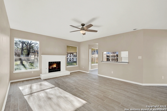 Image 3 of 16 For 8303 Copperknoll