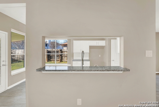 Image 8 of 16 For 8303 Copperknoll
