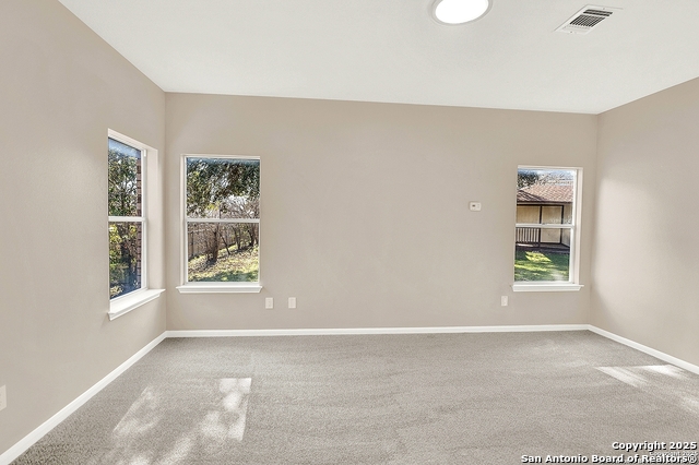 Image 9 of 16 For 8303 Copperknoll
