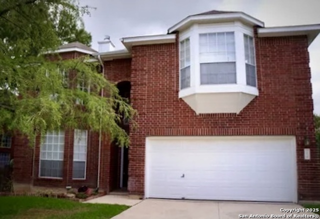 Details for 1510 Kingsbridge, San Antonio, TX 78253