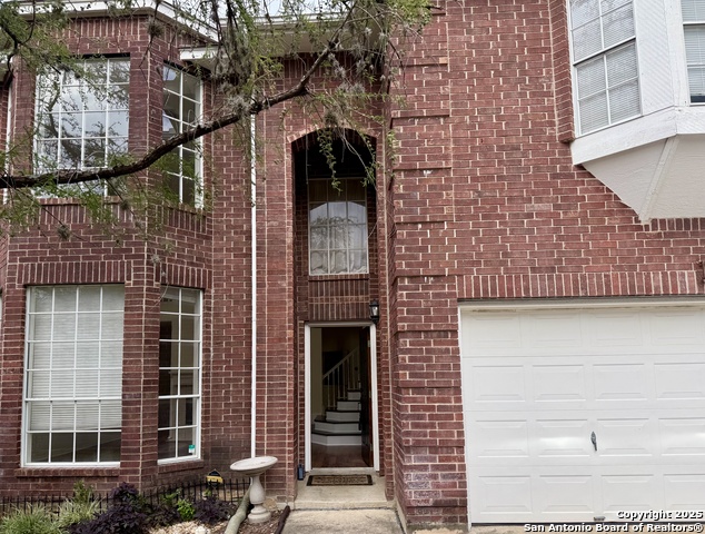 Image 2 of 32 For 1510 Kingsbridge