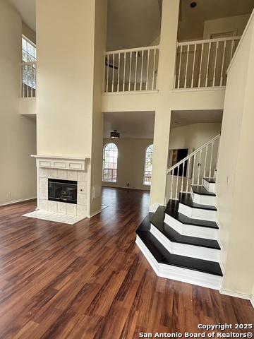 Image 3 of 32 For 1510 Kingsbridge