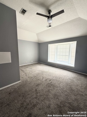 Image 4 of 32 For 1510 Kingsbridge